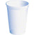 DART MicroGourmet polypropylene Deli Containers WHITE 32 OZ 500 CS