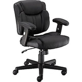 OFFICE CHAIRS C.P.S SPECIAL DELIVERED PRICE