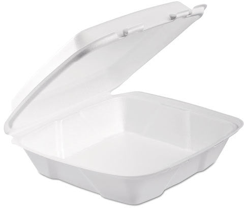 Shop Wholesale Food Containers  Take-out Food Containers & Lids